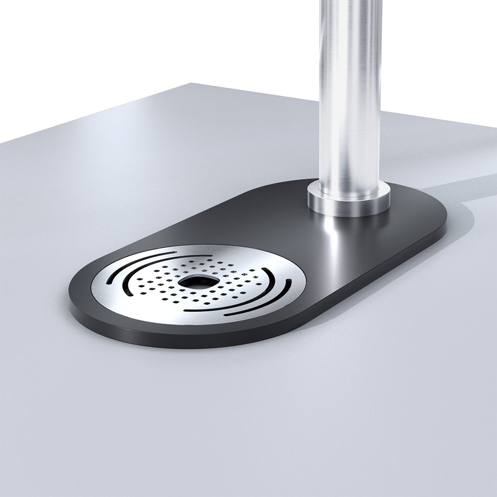Brita C-Tap