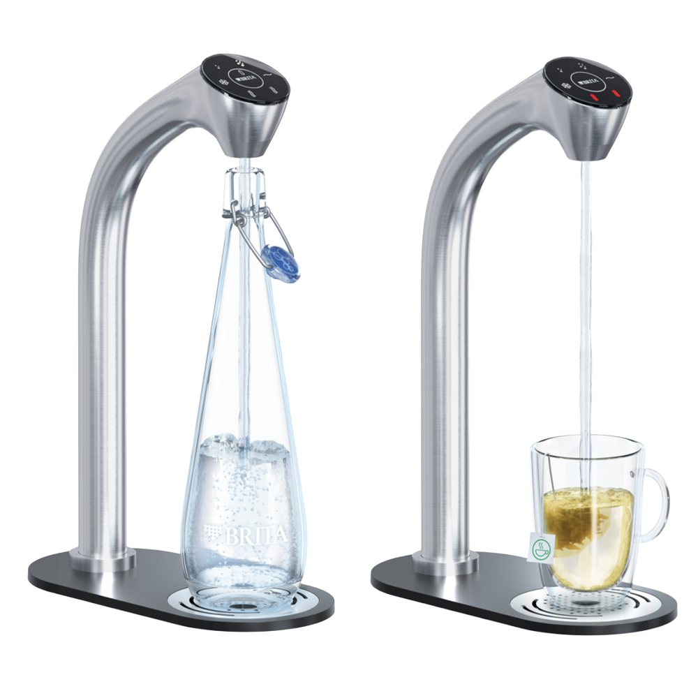 Brita C-Tap