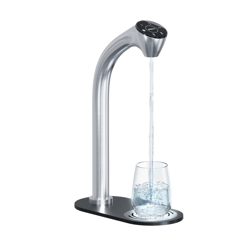 Brita C-Tap