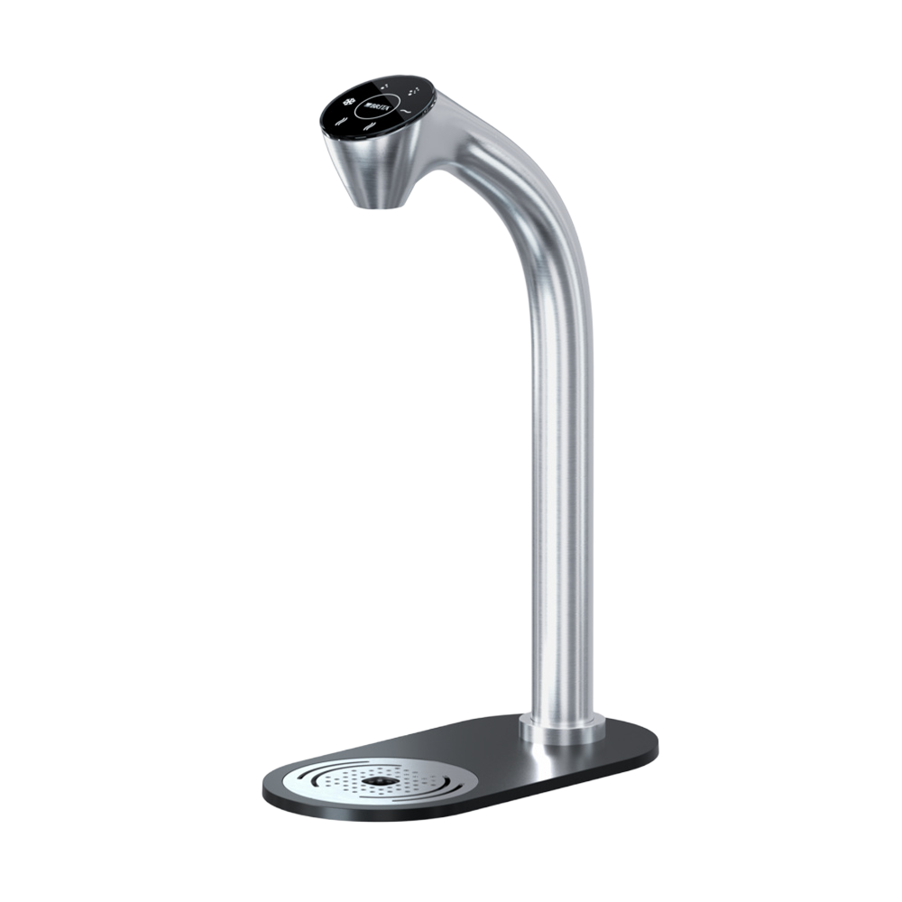 Brita C-Tap