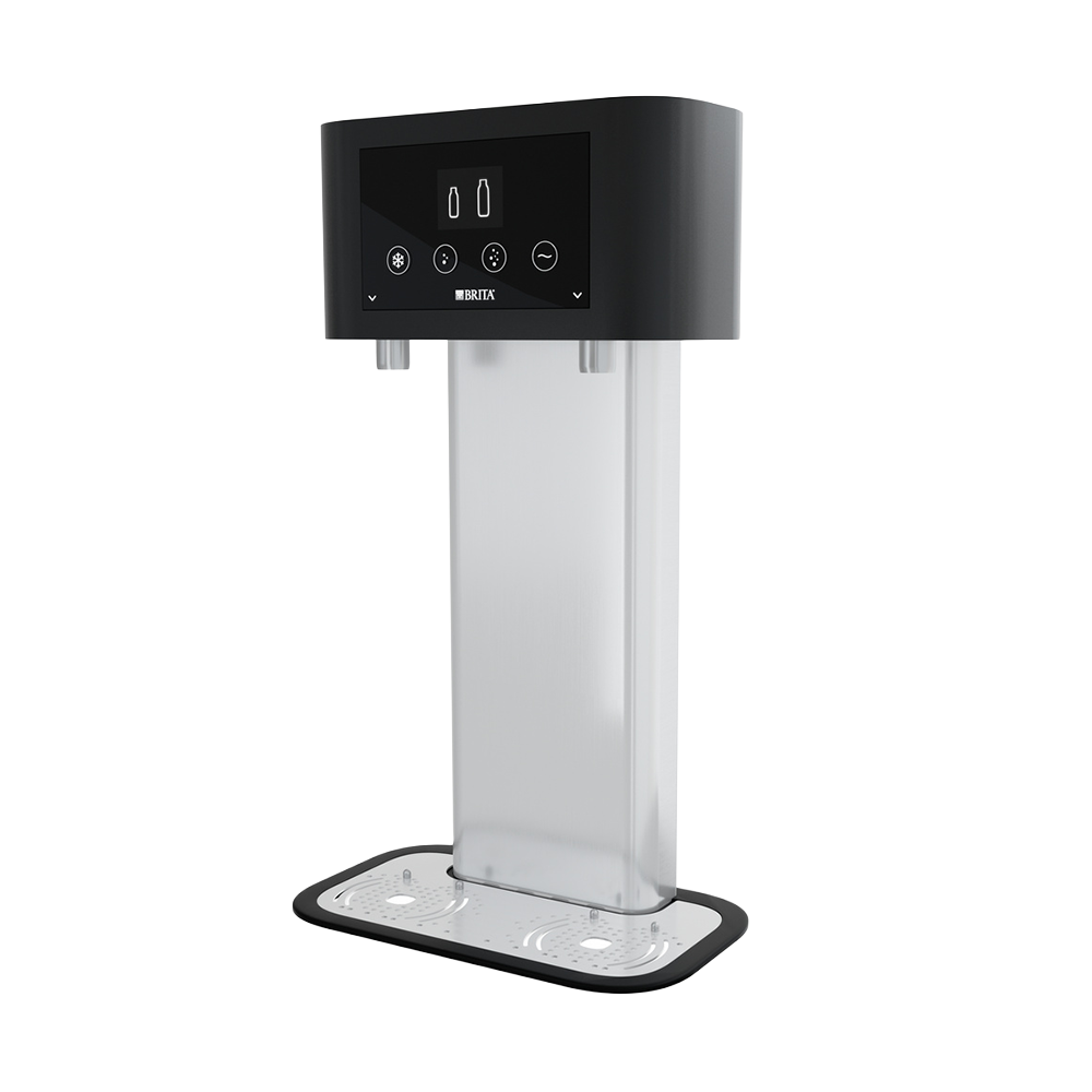 Brita Fill T-Tap