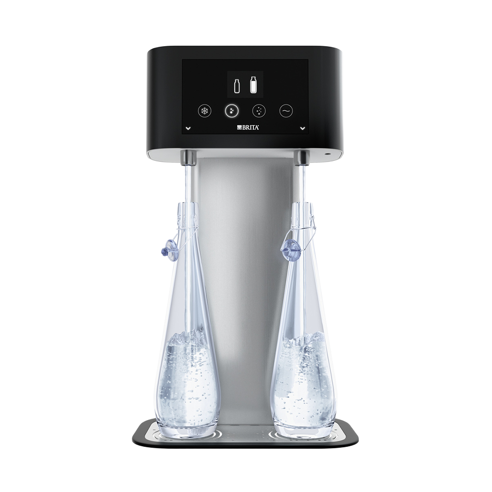 Brita Fill T-Tap
