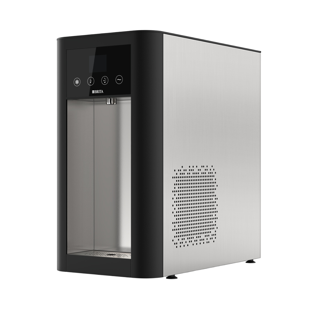 Brita Top Pro
