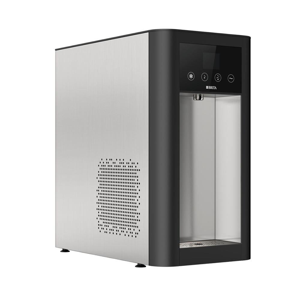 Brita Top Pro