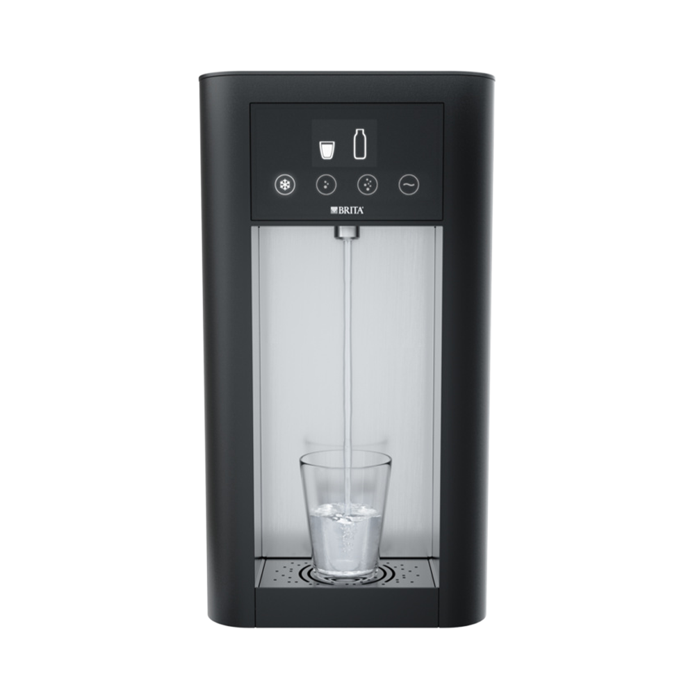Brita Top Pro