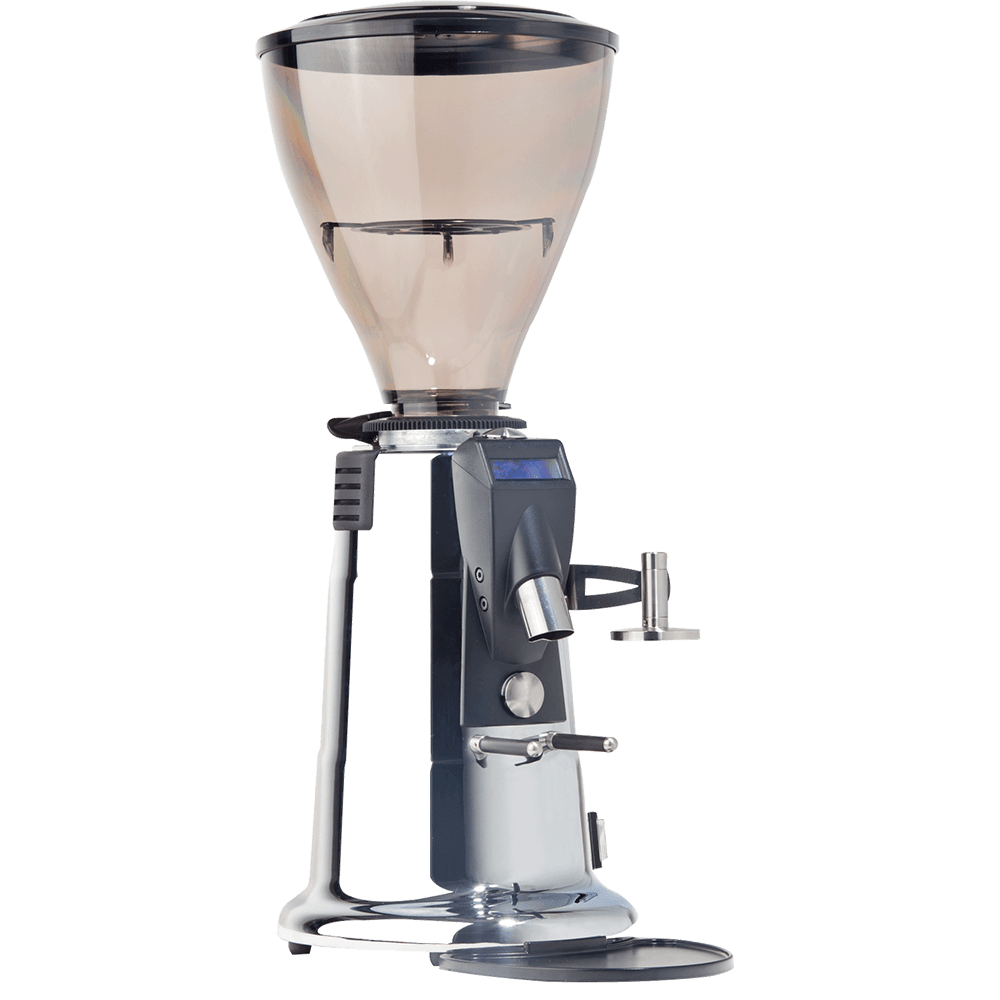 Espressomühle CXD