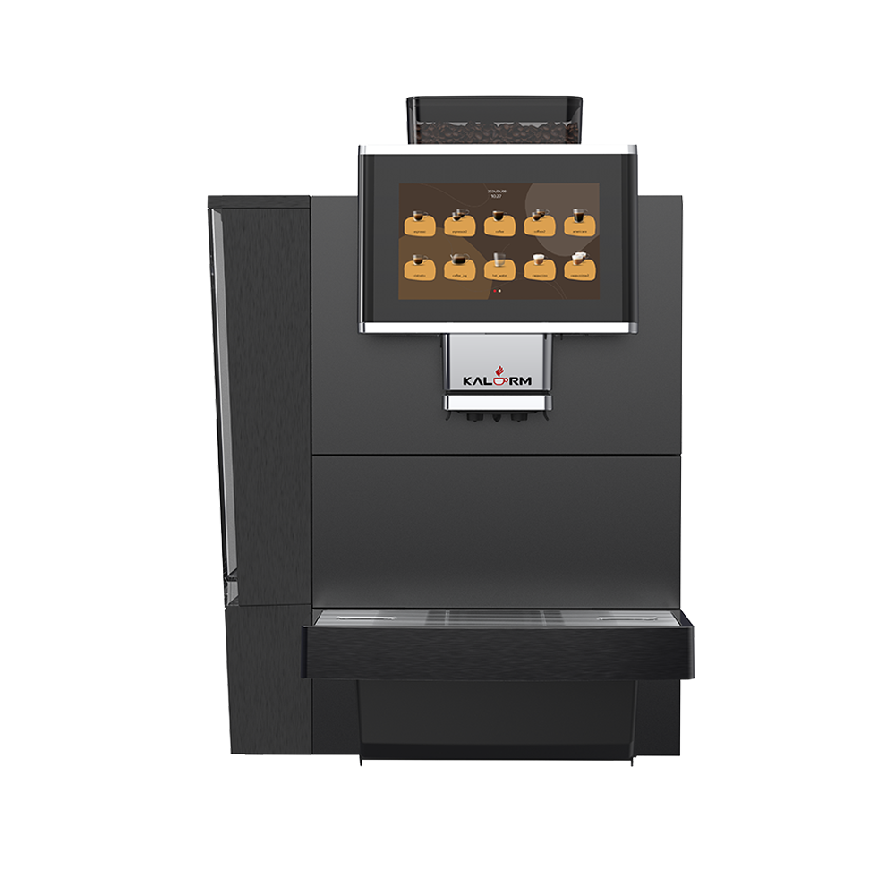 Kalerm E50C Pro