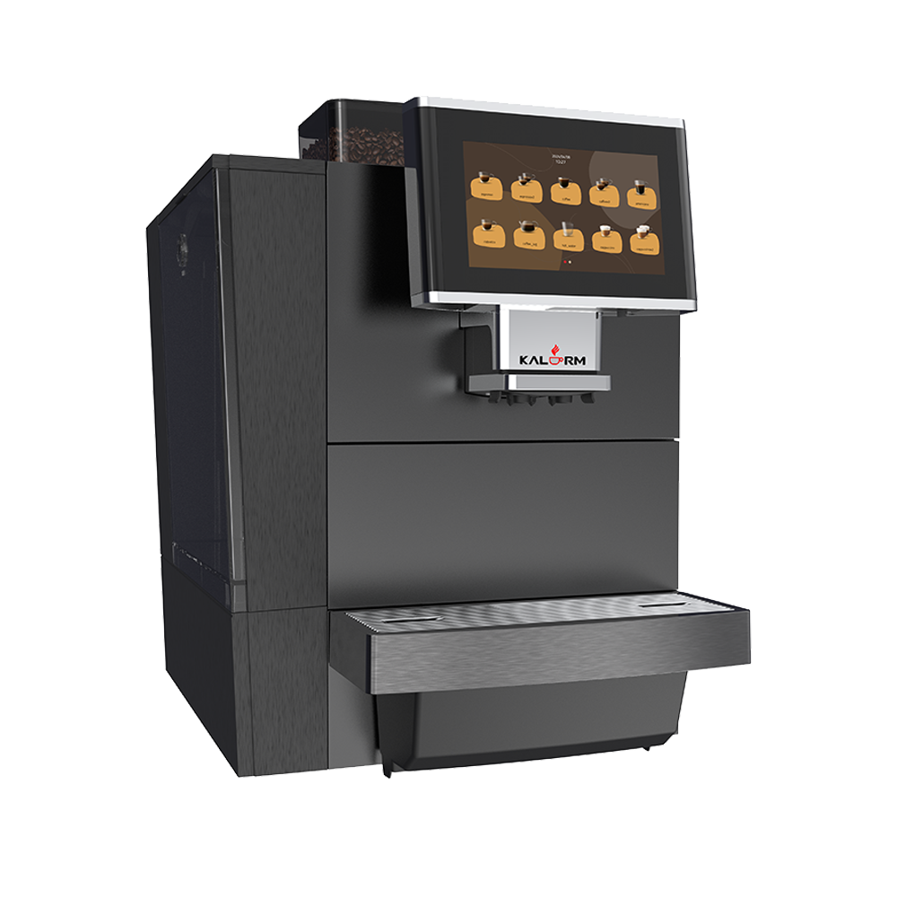 Kalerm E50C Pro