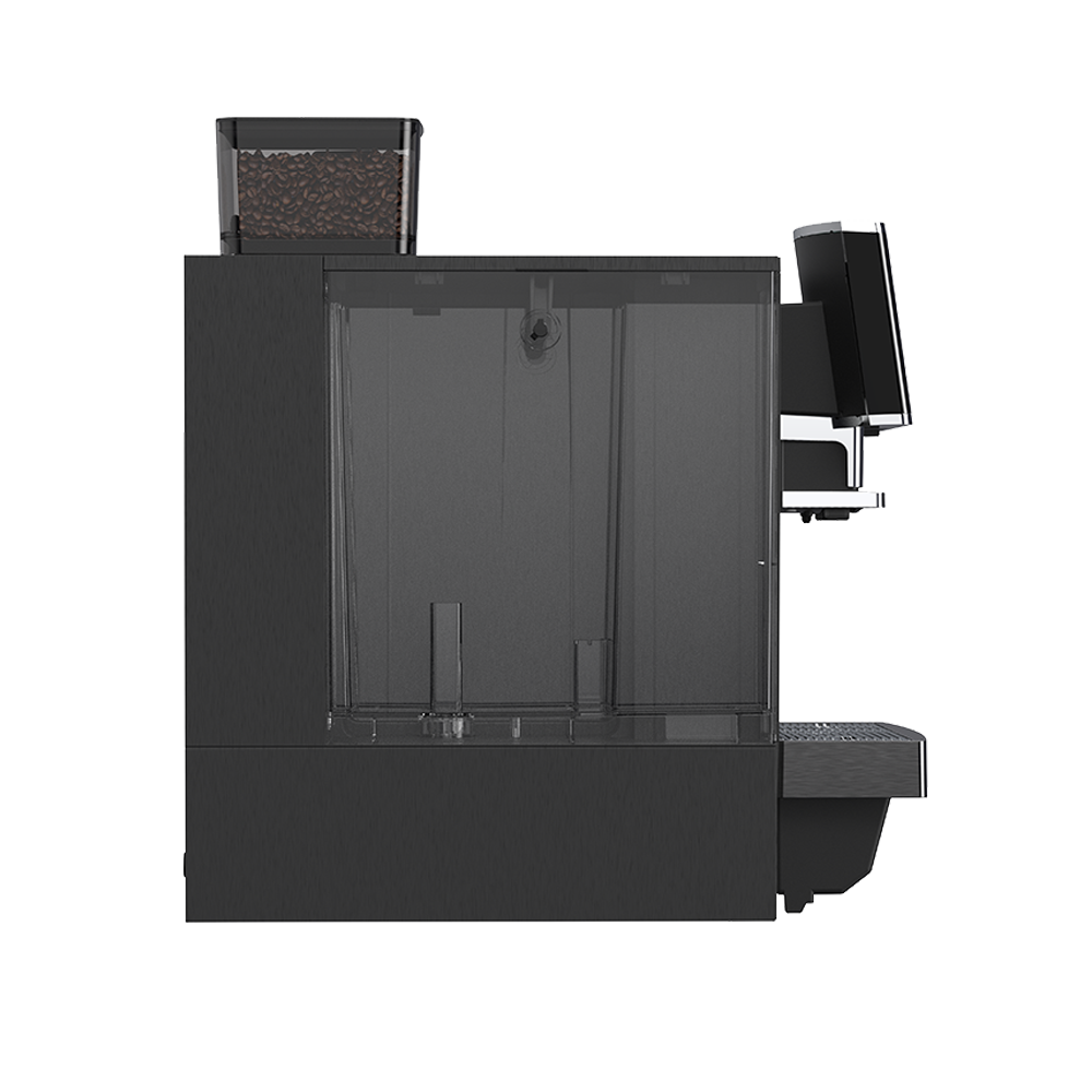Kalerm E50C Pro