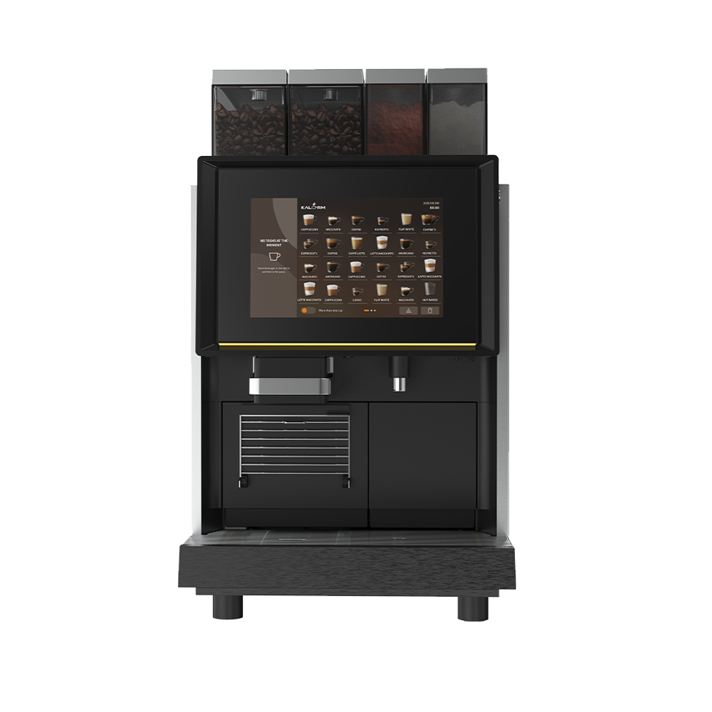 Kalerm Y780 C-M