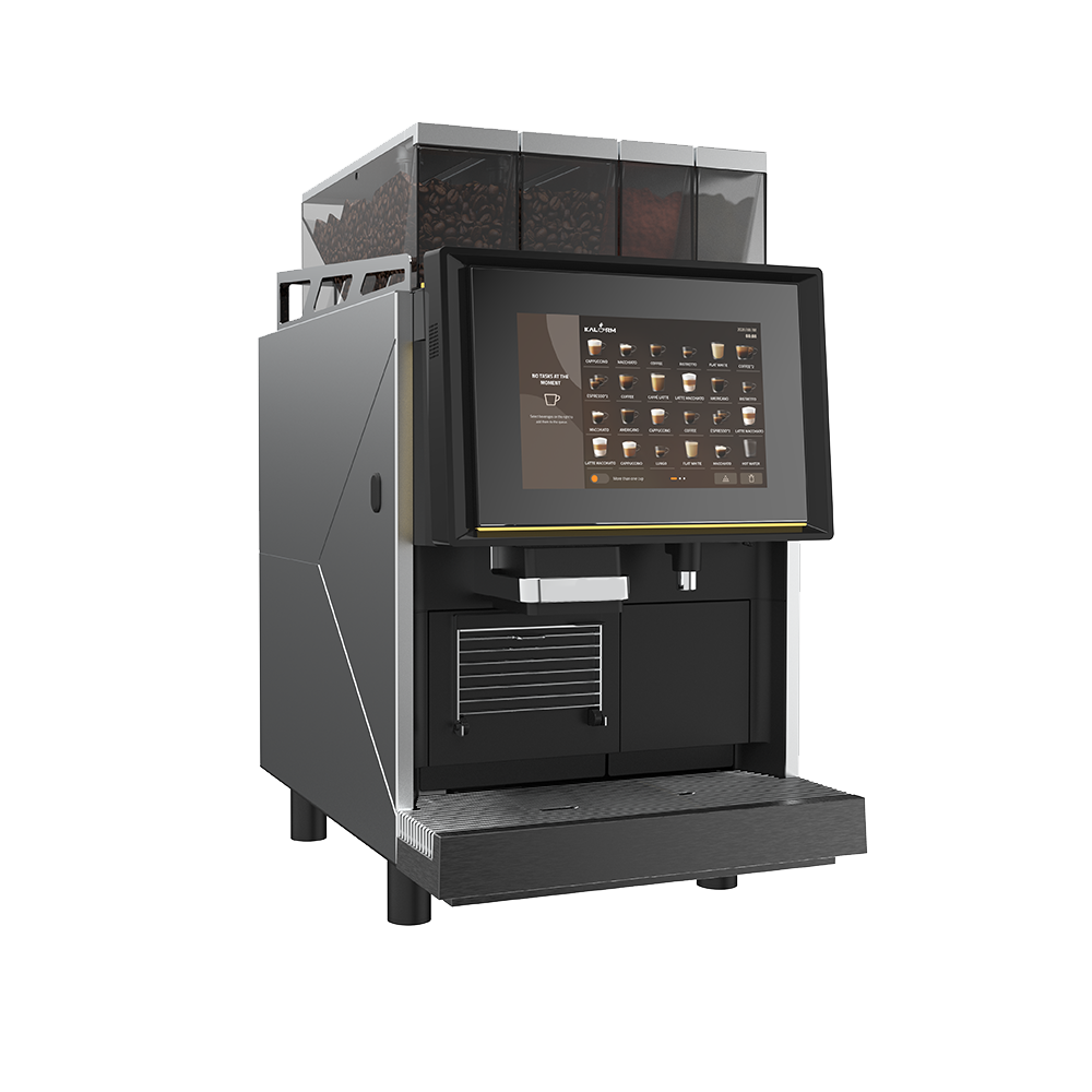 Kalerm Y780 C-M