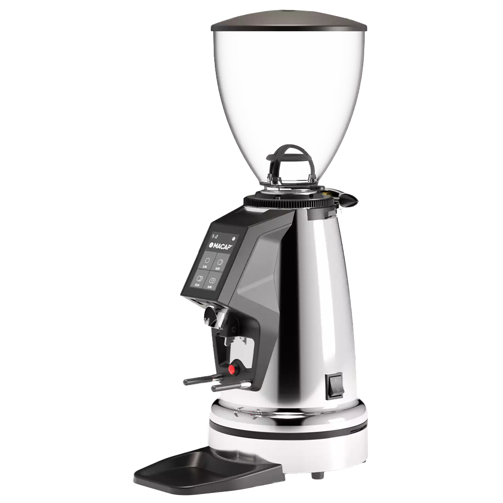 Espressomühle CD40