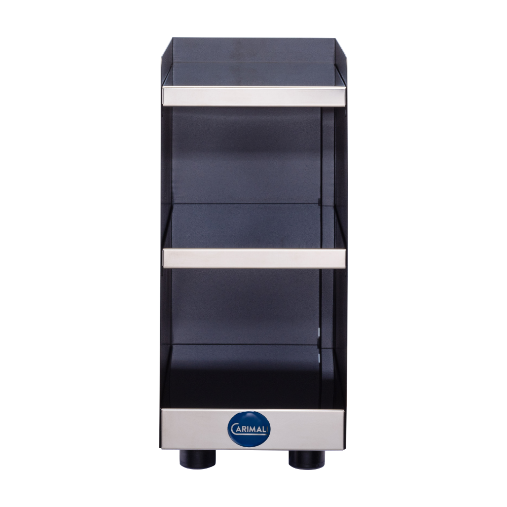 Carimali BlueLine Tassenschrank