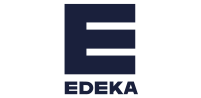 edeka