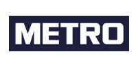 metro