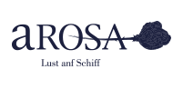 arosa